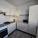 Tobi Apartman