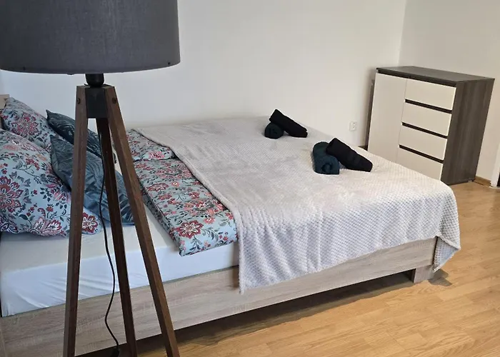 Tobi Apartamento