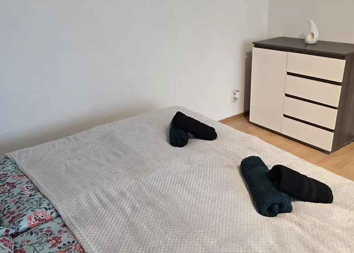 Tobi Apartamento